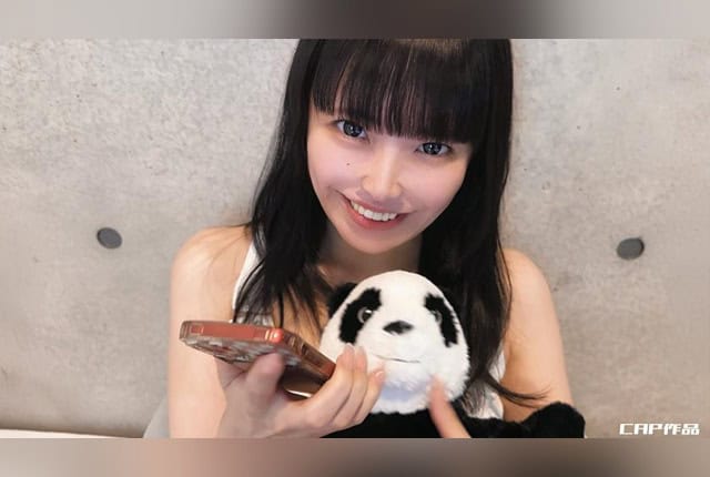 [326FCT-180] A bright and cheerful petite beauty succumbs to overwhelming pleasure and loses herself in ecstasy. - JAV.LI - jav free streaming and download