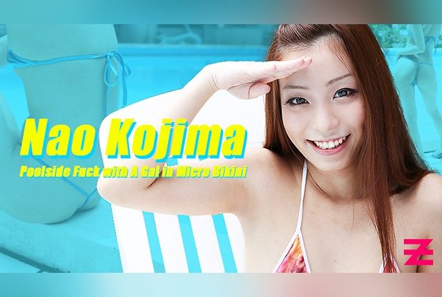 [HEYZO-0407] - JAV.LI - jav free streaming and download