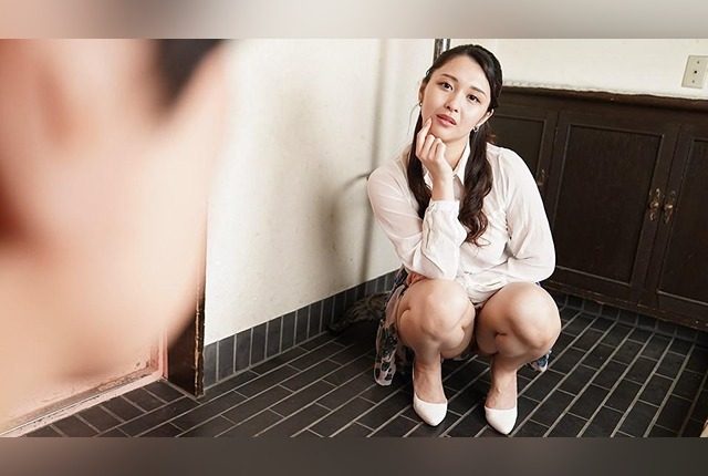 [042525_100-PACO] Pacopacomama: Beautiful neighbor wife tempting me by not wearing panties or a bra - JAV.LI - jav free streaming and download
