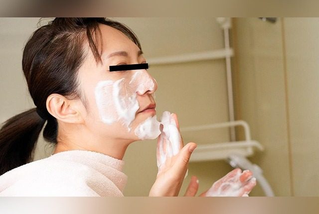 [050625_100-PACO] Pacopacomama: Bare-faced mature woman ~ The true face of Misono ~ - JAV.LI - jav free streaming and download
