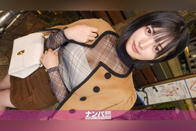 [200GANA-3188] Genuine pickup, first shoot 2155: Countless climaxes! Picked up a barista with a celebrity-level half-face in Yokohama! Stripped off her green apron, transformed into a micro bikini covered in oil! Stimulating erotic pressure points with “god hand” massage → “I’m coming, I’m coming!!” Splashing orgasms and relentless cervix pounding lead to orgasmic fever! - JAV.LI - jav free streaming and download