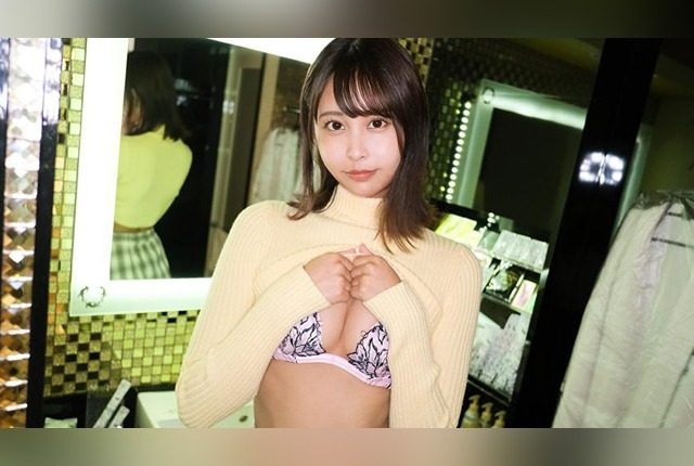 [SIRO-5437] Active supermodel with long limbs gets hardcore doggy-style cunnilingus and massive orgasm!! Long limbs stretched out, spreading her soaked pussy wide while moaning “So embarrassing…” - JAV.LI - jav free streaming and download