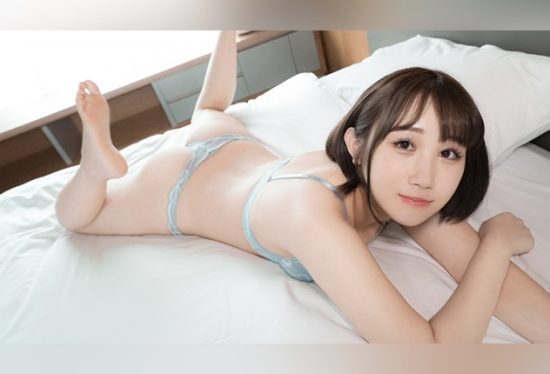 [SIRO-5470] [From Hiroshima! A pale, curvy beauty obsessed with masturbation] A baby goods store clerk who explodes with sexual tension after enduring a sexless relationship. [First shoot: Online AV application → AV experience shooting 2350]- jav.li