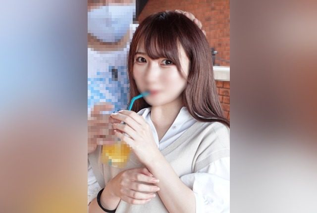 [FC2-PPV-1926027] [Face Reveal] Dating a 140cm Active Cafe Girl. An Old Man Plays With Her Young Body and Cumshots Repeatedly. - JAV.LI - jav free streaming and download