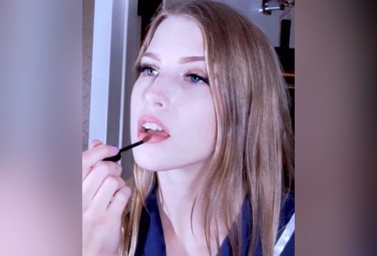 [FC2-PPV-3144058] [3-camera individual uncensored] Picking up a Bulgarian club DJ and splashing thick semen like Bulgarian yogurt on her and saying Fuck You! [Worldwide Wandering SEX Trip]