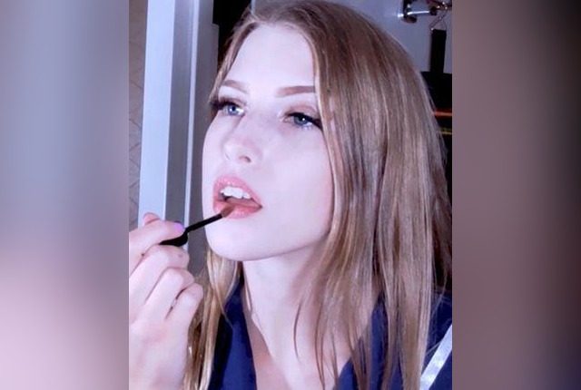 [FC2-PPV-3144058] [3-camera individual uncensored] Picking up a Bulgarian club DJ and splashing thick semen like Bulgarian yogurt on her and saying Fuck You! [Worldwide Wandering SEX Trip] - JAV.LI - jav free streaming and download