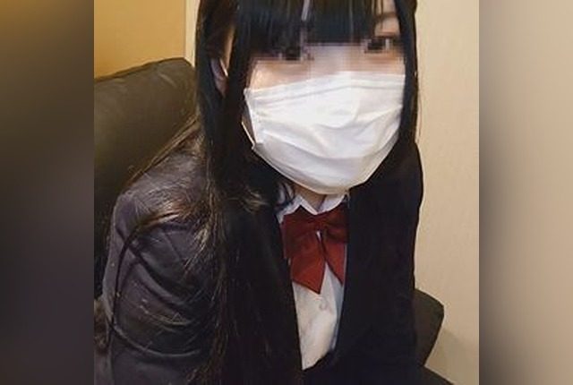 [FC2-PPV-4646698] [No Uniform Cosplay] Cumshot in a Slutty Big Boobs’ Tight Pussy With the Best Feeling. [High Quality Bonus] - JAV.LI - jav free streaming and download