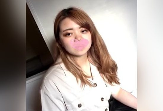 [FC2-PPV-4657464] [No Personal Filming] Arouse a Naive Beautiful Breasted Sex Friend With Toy Torture! / Amateur Filming [High Quality Bonus]- jav.li