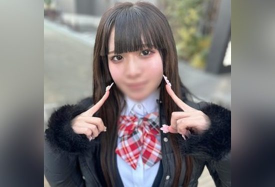 [FC2-PPV-4667332] 990 points until the 6th!! First shoot *Secret rendezvous with 19-year-old daughter’s childhood friend♡ Sex with a sense of immorality and thick creampie!!!