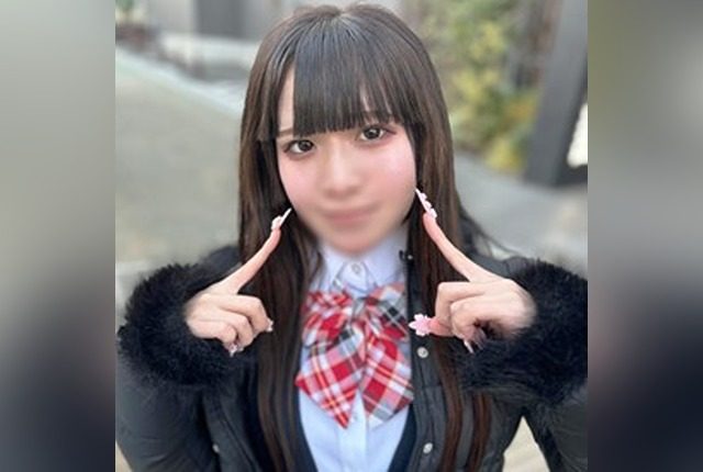 [FC2-PPV-4667332] 990 points until the 6th!! First shoot *Secret rendezvous with 19-year-old daughter’s childhood friend♡ Sex with a sense of immorality and thick creampie!!! - JAV.LI - jav free streaming and download