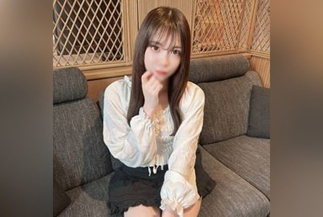 [FC2-PPV-4668947] * First face revealed 1980pt until tomorrow! A super beautiful JD with a model-like figure. Embarrassed but unable to resist her cute orgasm face, she cums inside her. - JAV.LI - jav free streaming and download