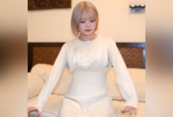 [FC2-PPV-4669361] [Uncensored] Second edition! Beautiful, fair-skinned beauty with beautiful E-cup breasts! Back again due to popular demand⤴Her breasts are great, but her ass is also beautiful. Swallowing and two creampies! *Bonus HD