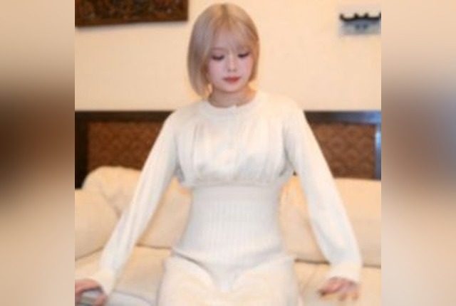 [FC2-PPV-4669361] [Uncensored] Second edition! Beautiful, fair-skinned beauty with beautiful E-cup breasts! Back again due to popular demand⤴Her breasts are great, but her ass is also beautiful. Swallowing and two creampies! *Bonus HD - JAV.LI - jav free streaming and download