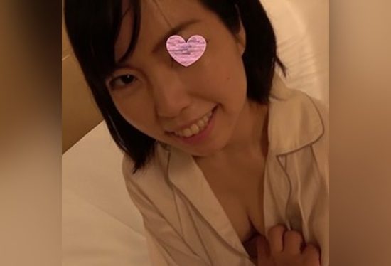 [FC2-PPV-4669377] [No Personal Filming] Excited by the Ero Gap and Untreated Pussy of a Serious-Looking Hidden Big Boobs Girl. Amateur Filming Record [High Quality Bonus and Extra]
