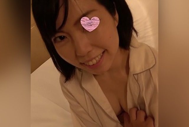 [FC2-PPV-4669377] [No Personal Filming] Excited by the Ero Gap and Untreated Pussy of a Serious-Looking Hidden Big Boobs Girl. Amateur Filming Record [High Quality Bonus and Extra] - JAV.LI - jav free streaming and download