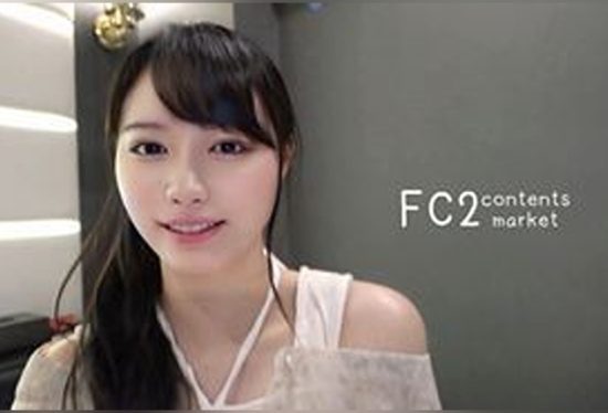 [FC2-PPV-4669533] [FC2 Reform Work] A work that destroys the dignity of a former pure idol who is stimulated to the limit in the throat and vaginal cavity and cries and climaxes. *Radical version sent (until this weekend)