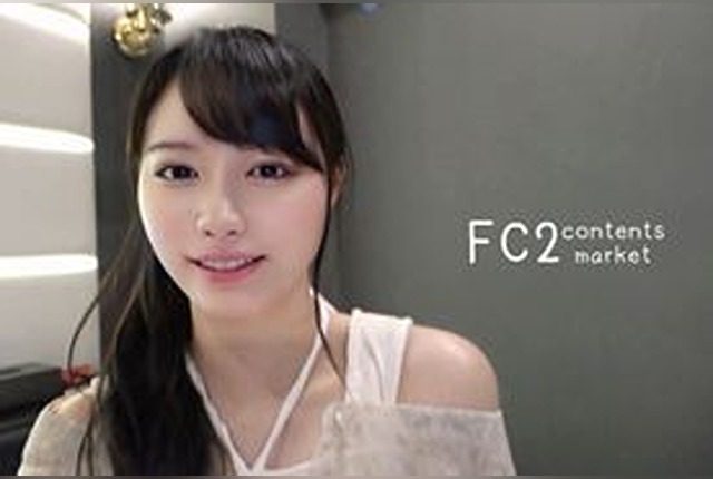 [FC2-PPV-4669533] [FC2 Reform Work] A work that destroys the dignity of a former pure idol who is stimulated to the limit in the throat and vaginal cavity and cries and climaxes. *Radical version sent (until this weekend) - JAV.LI - jav free streaming and download