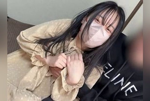 [FC2-PPV-4670431] [Amateur 18 years old♡] Cute Vietnamese Nguyen♡ Her sensitive small fry nipples are stimulated and she feels it! Even though it’s a super dangerous day, I’m not shy about cumming inside her - JAV.LI - jav free streaming and download
