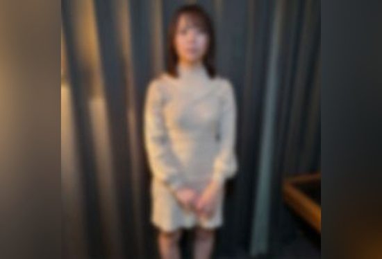 [FC2-PPV-4670459] *75% off until the 24th* [Uncensored] [Face revealed] A married woman who decided to strip off for her real husband is crushed by the guilt towards her husband, but because she is too sensitive, she cums many times with a stranger’s dick and is in a daze after the creampie