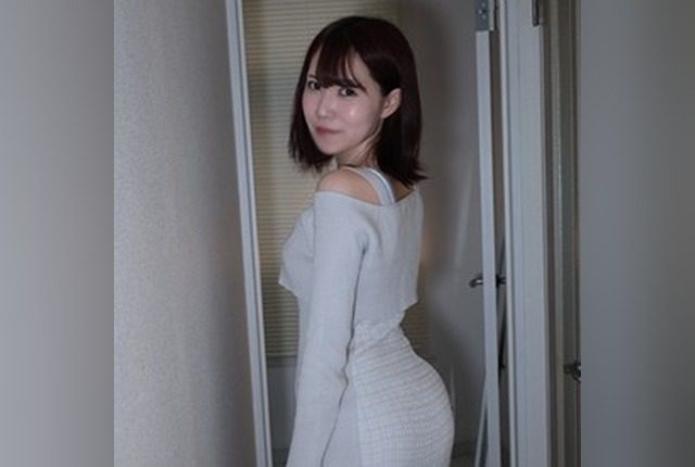 [FC2-PPV-4671112] 990pt until 5/12♡ [Superb beautiful ass] Fair-skinned slender body JD. Can’t stand a blowjob full of sexual desire. After creampie, she “cleaned” me up - JAV.LI - jav free streaming and download