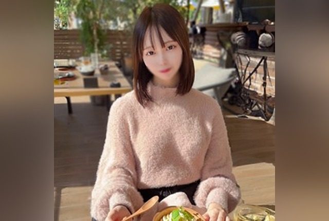 [FC2-PPV-4671528] [Nosaka] A local JD who looks like Nishino Nozomi with a cute dialect. Despite her strongest face, she is sensitive to the max and squirts. I couldn’t resist her easy-to-give-birth body type and I inseminated her twice… - JAV.LI - jav free streaming and download