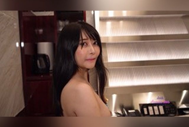[FC2-PPV-4671533] [Limited Quantity] Beautiful Housewife NTR! Big Black Cock for a luxurious MAX! Bringing a creampie home - JAV.LI - jav free streaming and download