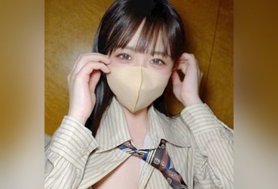 [FC2-PPV-4671967] [Unedited sample video] Super idol-level pure “F cup” 18-year-old pill-free raw creampie video distributed worldwide. [23GB/Over 70 minutes/4K high quality bonus] ★While supplies last★