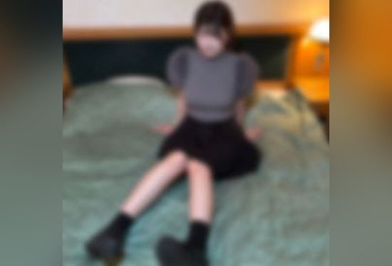 [FC2-PPV-4672044] *Until the 30th, 85% off for the first time* [Uncensored] [3P] [Face revealed] A beautiful Tohoku woman is played with obscenely in a 3P raw sex
