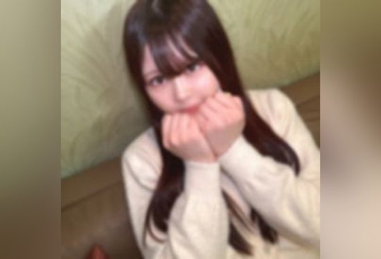 [FC2-PPV-4672466] Beautiful ass ♡ Beautiful legs ♡ Momo-chan like an animal ♡ Pleasure ♡ Losing her senses and feeling more than her boyfriend during a deep creampie sex
