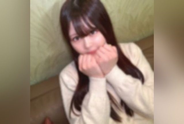 [FC2-PPV-4672466] Beautiful ass ♡ Beautiful legs ♡ Momo-chan like an animal ♡ Pleasure ♡ Losing her senses and feeling more than her boyfriend during a deep creampie sex - JAV.LI - jav free streaming and download