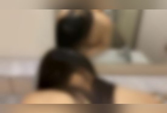 [FC2-PPV-4672645] A part-time worker at a company does whatever he wants to a pregnant woman who really has no money in the toilet in the middle of the night lol