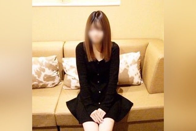 [FC2-PPV-4672695] [Uncensored] [Face revealed] [First shoot] 20-year-old** Ramu-chan with a fresh, petite and slender body. In maid costume, she serves a stiff, creepy old man’s penis and then begs for a massive creampie♡ Please give me your thick semen in my pussy♡ - JAV.LI - jav free streaming and download