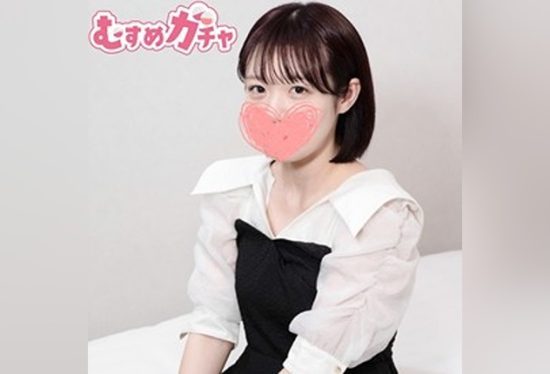 [FC2-PPV-4673074] [Today only! First-time sale 3980pt → 980pt] I fucked to my heart’s content with a massage girl with a cute smile and a super erotic body [No, creampie].