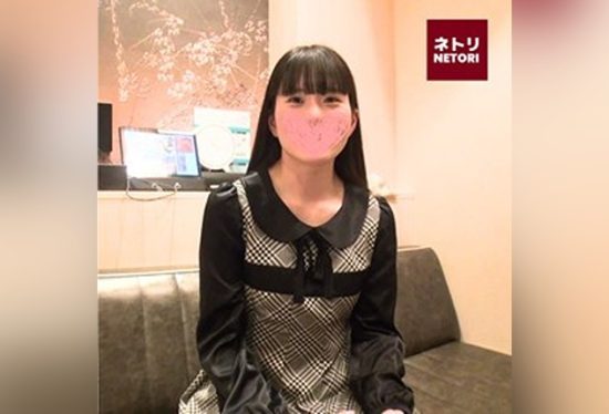 [FC2-PPV-4673417] [Until today 7980pt→980pt] {Retaliation affair} A slender young wife with black hair. My husband had an affair, so I’ll do it too. A free-spirited married woman’s libido is released♡Creampie [Uncensored]