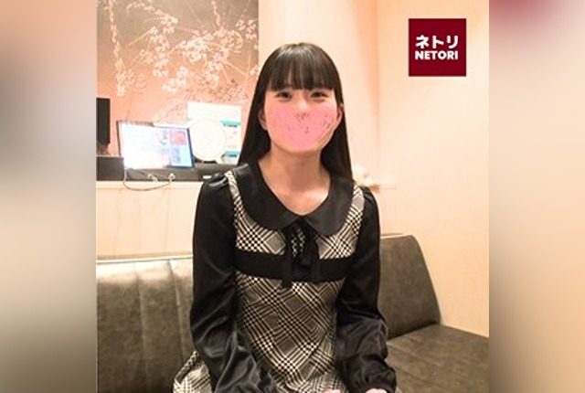 [FC2-PPV-4673417] [Until today 7980pt→980pt] {Retaliation affair} A slender young wife with black hair. My husband had an affair, so I’ll do it too. A free-spirited married woman’s libido is released♡Creampie [Uncensored] - JAV.LI - jav free streaming and download