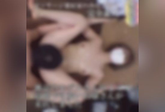 [FC2-PPV-4673872] New products on sale until 4/29 at half price! [Uncensored/Raw Sex] A very beautiful and cute woman with silky short hair, like a magazine model, came to the store.