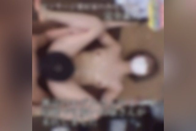[FC2-PPV-4673872] New products on sale until 4/29 at half price! [Uncensored/Raw Sex] A very beautiful and cute woman with silky short hair, like a magazine model, came to the store. - JAV.LI - jav free streaming and download