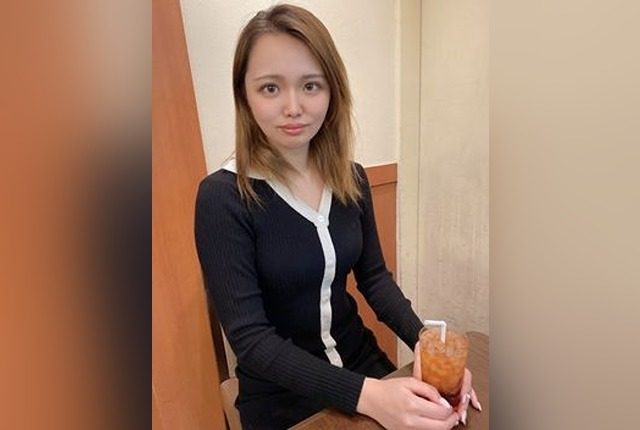 [FC2-PPV-4675966] 170cm Beautiful Legs and Beautiful Style ♡ High Class Lounge Girl Sakura-Chan. A Proud Un/.◯/. /Reasonable Pubic Hair Pussy Loses to Reason and Gushes♡ Up to a Cum/.Shot♡ - JAV.LI - jav free streaming and download