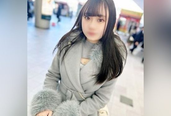[FC2-PPV-4675970] Small and Childlike Face But H Cup ♥ Blissful Time Being Healed by Godly Breast Blowjob & Handjob With Breast Milk ♡ Rationality Collapses With the Reiwa Era’s Busty Angel’s Serious Seed Squeeze Press!!