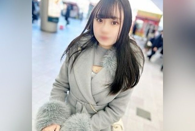 [FC2-PPV-4675970] Small and Childlike Face But H Cup ♥ Blissful Time Being Healed by Godly Breast Blowjob & Handjob With Breast Milk ♡ Rationality Collapses With the Reiwa Era’s Busty Angel’s Serious Seed Squeeze Press!! - JAV.LI - jav free streaming and download