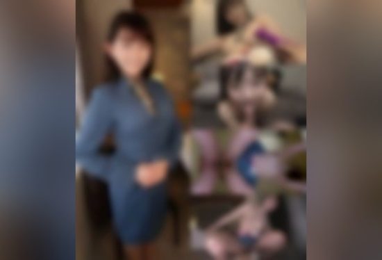 [FC2-PPV-4676043] [Instant Amateur Cumshot Wife] Uncensored <> Raw Sex From a Super Sensitive Gushing Pussy Overflowing With Natural Bush Hair and Un/.◯.Permitted Cum/.Shot➡Irresponsible Pregnancy❤