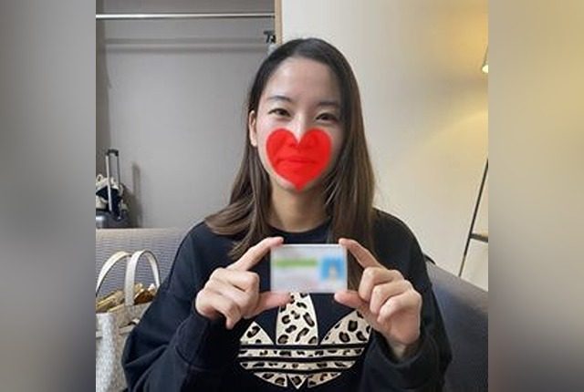 [FC2-PPV-4676142] A 19-Year-Old Married Woman Who Looks Like Yu Aoi and Loves Blowjobs ♡ A Super M Pervert Woman Who Teases the Back of Her Throat With a Self-Erotic Massage and Still Sucks Even With Teary Eyes ♡ - JAV.LI - jav free streaming and download