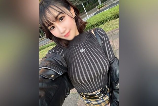 [FC2-PPV-4676353] An SSS-Class Super M Delivery Girl Used by Celebrities Has Appeared!! Go To Hell With Hard Oral Sex & Hard Piston!! [Gap Moe] - JAV.LI - jav free streaming and download