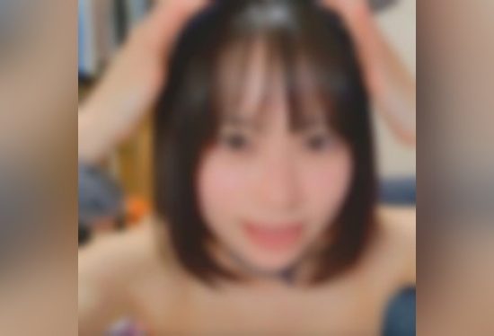 [FC2-PPV-4676428] “The Best Masterpiece Ever, With the Highest Quality ZIP Ever! Completely Face Reveal! Legendary Idol Distribution With Absolutely Beautiful Girls and No Misses! Special Edition”