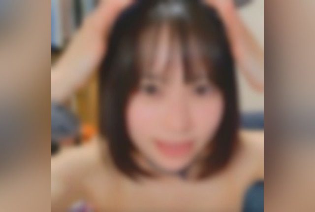 [FC2-PPV-4676428] “The Best Masterpiece Ever, With the Highest Quality ZIP Ever! Completely Face Reveal! Legendary Idol Distribution With Absolutely Beautiful Girls and No Misses! Special Edition” - JAV.LI - jav free streaming and download