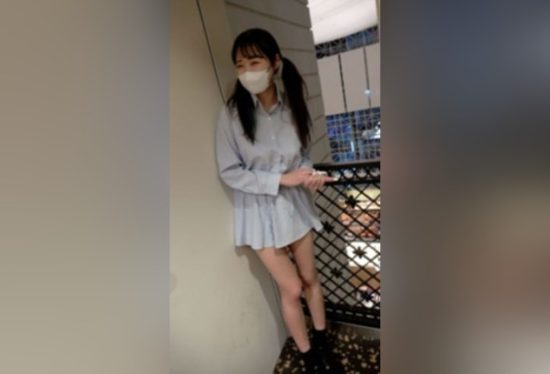 [FC2-PPV-4676513] [Naked Face] The Tits of a Tall 173cm Girl Were Too Erotic! A Girl Bigger Than Me Squeezed Me Out With a Raw Cumshot Cowgirl Position, So I Ejaculated a Lot.