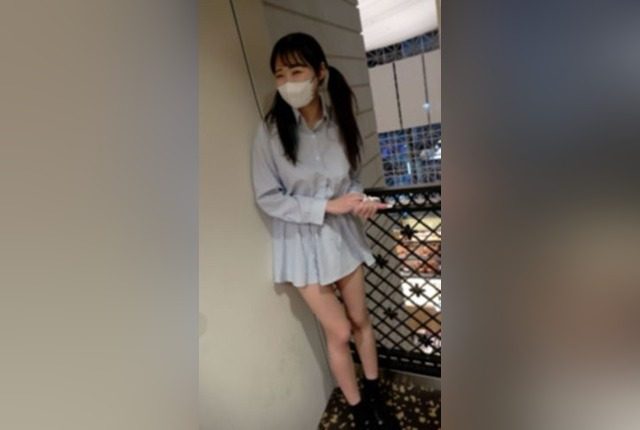 [FC2-PPV-4676513] [Naked Face] The Tits of a Tall 173cm Girl Were Too Erotic! A Girl Bigger Than Me Squeezed Me Out With a Raw Cumshot Cowgirl Position, So I Ejaculated a Lot. - JAV.LI - jav free streaming and download