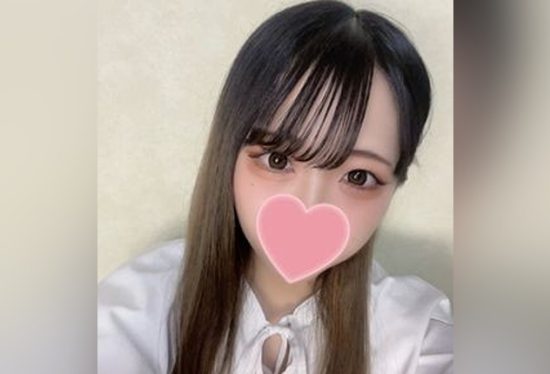 [FC2-PPV-4676544] [Amateur] Enjoying a cute 19-year-old to the fullest with massive creampie sex ♡♡ What if she gets pregnant…♡⚪︎ Bonus review 4K no mosaic 2 videos- jav.li
