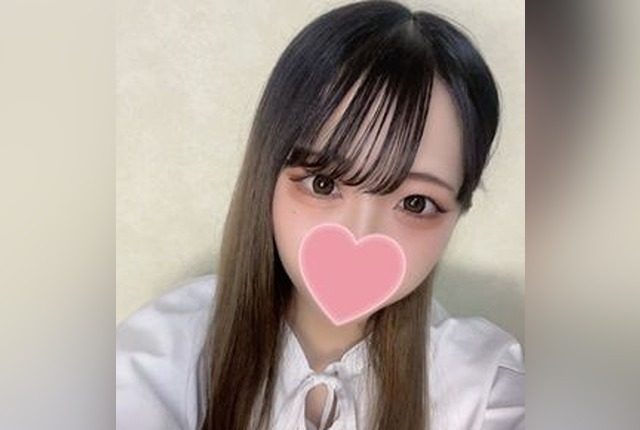 [FC2-PPV-4676544] [Amateur] Enjoying a cute 19-year-old to the fullest with massive creampie sex ♡♡ What if she gets pregnant…♡⚪︎ Bonus review 4K no mosaic 2 videos - JAV.LI - jav free streaming and download