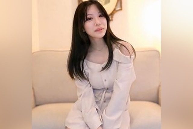 [FC2-PPV-4676584] [No Mosaic] As Expected, a Sad Expression Further Arouses Me! The Sight of Her Feeling It While Apologizing Increases the Sense of Guilt ⤴ 3 Shots: Gulping, Facial, and Cumshot! High Quality Bonus - JAV.LI - jav free streaming and download